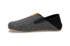 Pagosa - Cozy Cool-Weather Slip-On