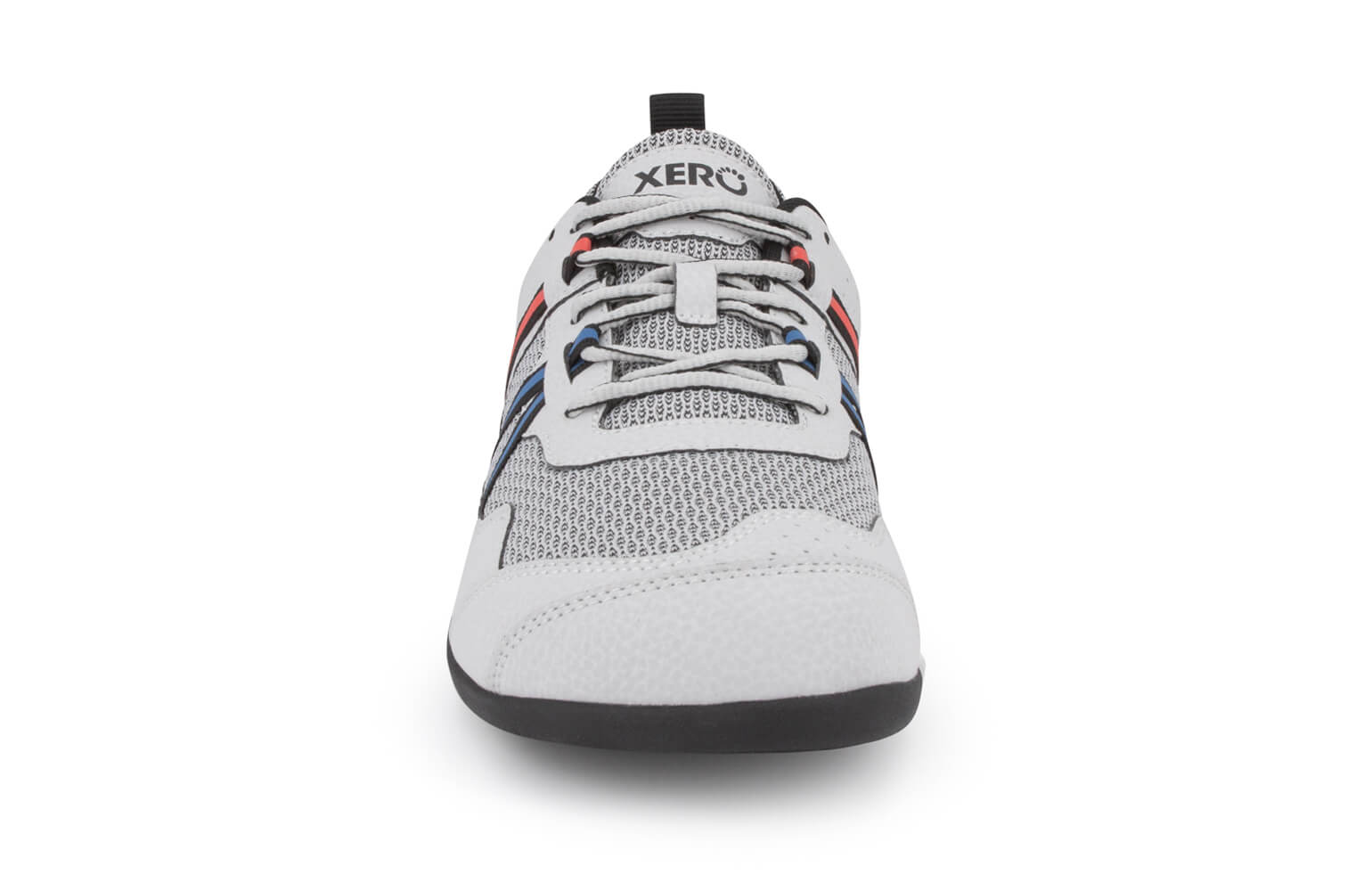 Prio Running and Fitness Shoe - Men