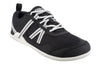 Prio Running and Fitness Shoe - Men